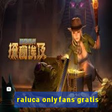 raluca onlyfans gratis